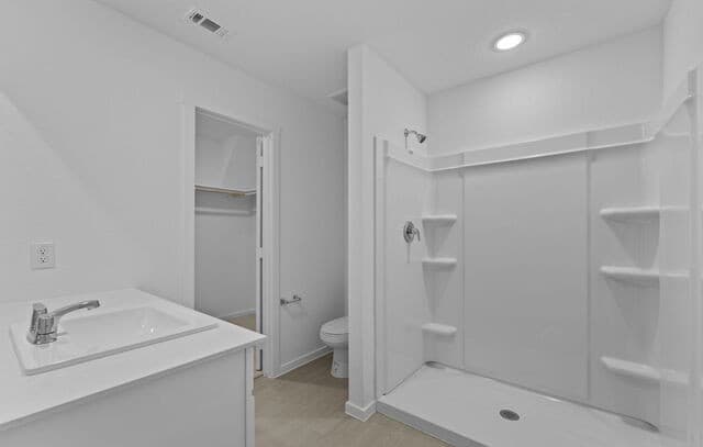 13827  Chital Chase, San Antonio, TX 78253 — photo 19