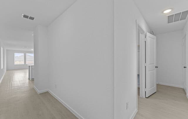 13827  Chital Chase, San Antonio, TX 78253 — photo 2