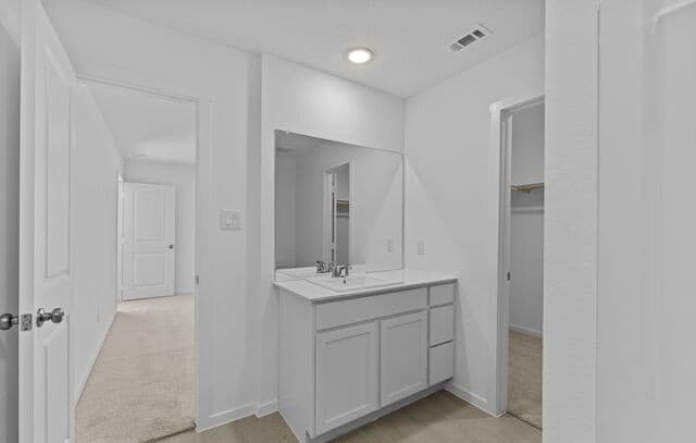 13827  Chital Chase, San Antonio, TX 78253 — photo 20