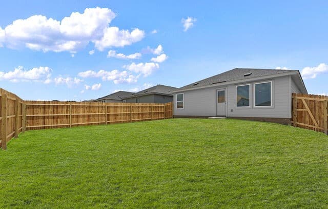 13827  Chital Chase, San Antonio, TX 78253 — photo 22