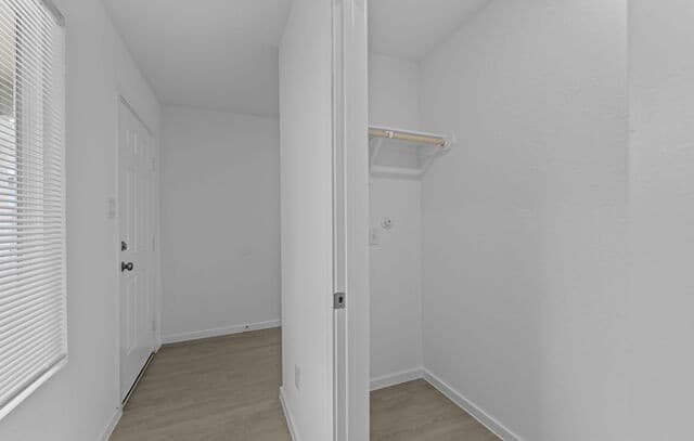 13827  Chital Chase, San Antonio, TX 78253 — photo 4
