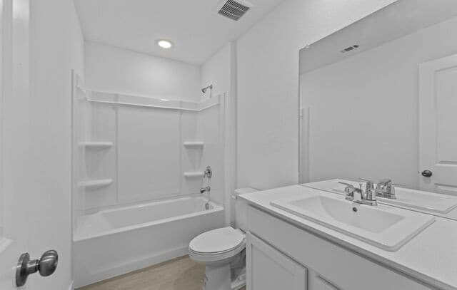 13827  Chital Chase, San Antonio, TX 78253 — photo 6