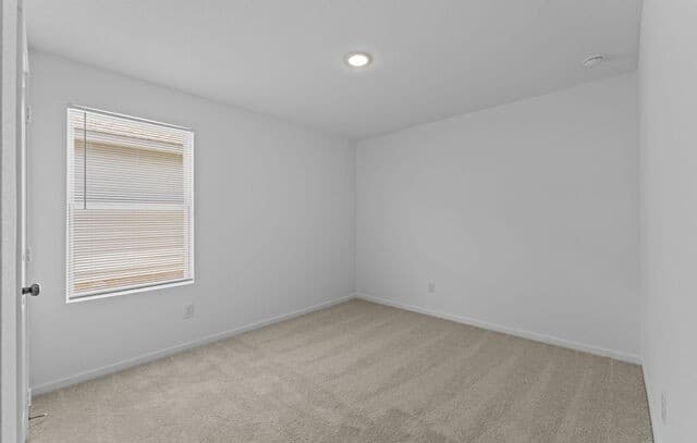 13827  Chital Chase, San Antonio, TX 78253 — photo 7