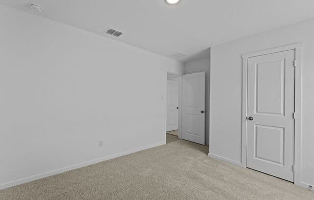 13827  Chital Chase, San Antonio, TX 78253 — photo 8