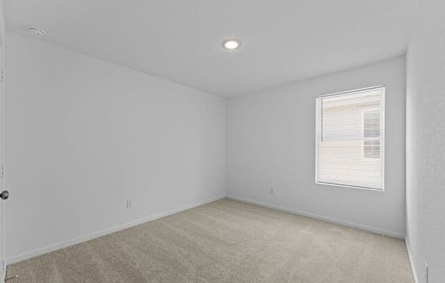 13827  Chital Chase, San Antonio, TX 78253 — photo 9
