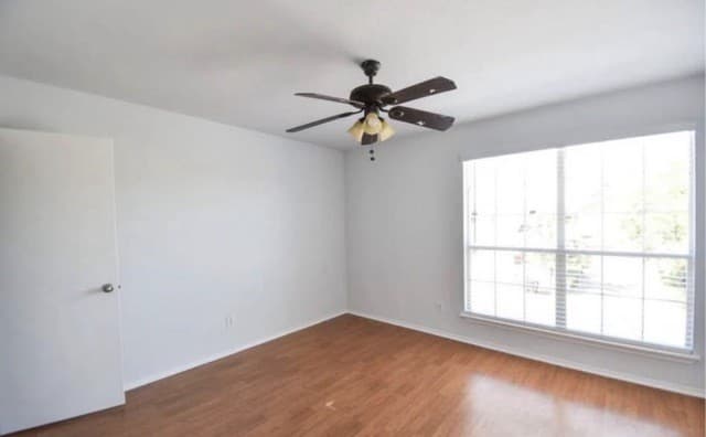 3418  Aranda Fields, Converse, TX 78109 — photo 10