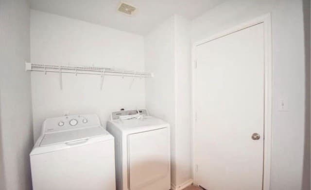 3418  Aranda Fields, Converse, TX 78109 — photo 11