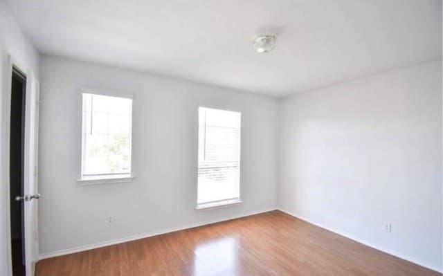 3418  Aranda Fields, Converse, TX 78109 — photo 12
