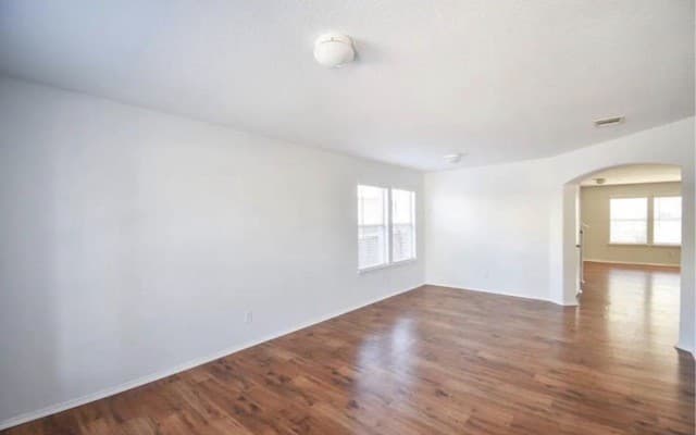3418  Aranda Fields, Converse, TX 78109 — photo 13