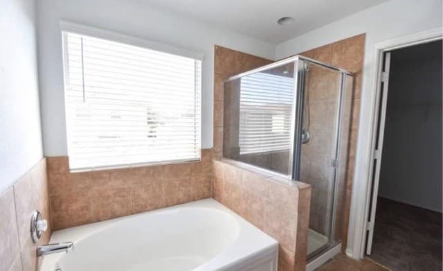 3418  Aranda Fields, Converse, TX 78109 — photo 14