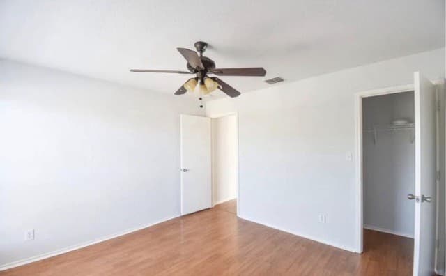 3418  Aranda Fields, Converse, TX 78109 — photo 15