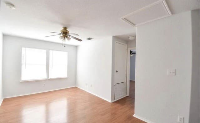 3418  Aranda Fields, Converse, TX 78109 — photo 16