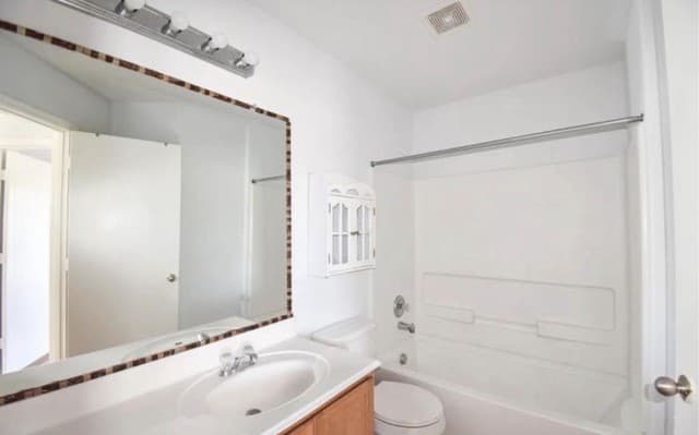 3418  Aranda Fields, Converse, TX 78109 — photo 17