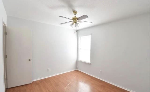 3418  Aranda Fields, Converse, TX 78109 — photo 18