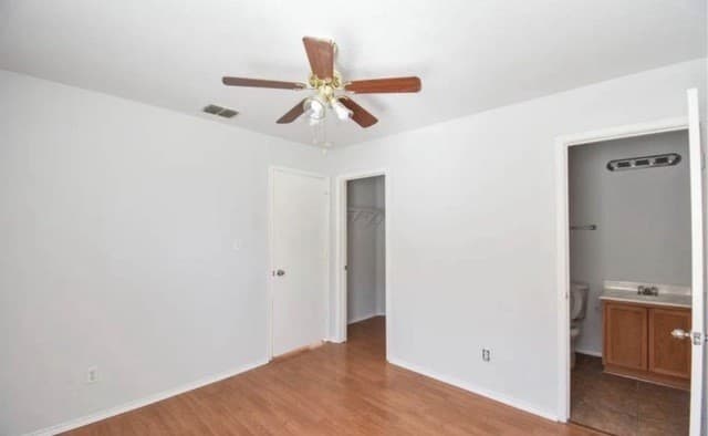 3418  Aranda Fields, Converse, TX 78109 — photo 19