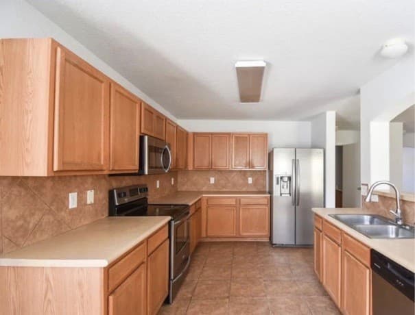 3418  Aranda Fields, Converse, TX 78109 — photo 2