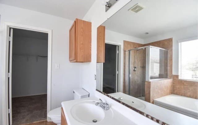 3418  Aranda Fields, Converse, TX 78109 — photo 20