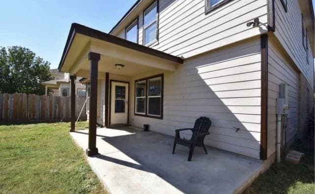 3418  Aranda Fields, Converse, TX 78109 — photo 21