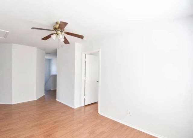 3418  Aranda Fields, Converse, TX 78109 — photo 4