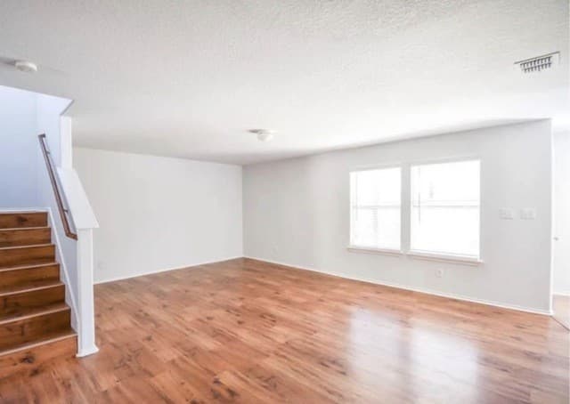 3418  Aranda Fields, Converse, TX 78109 — photo 5