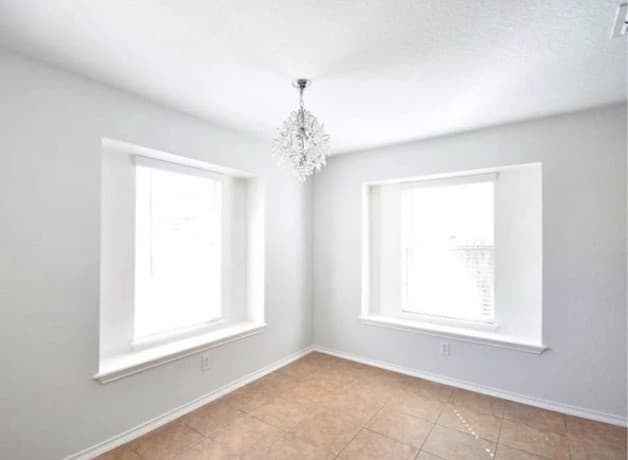 3418  Aranda Fields, Converse, TX 78109 — photo 6