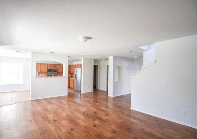 3418  Aranda Fields, Converse, TX 78109 — photo 7