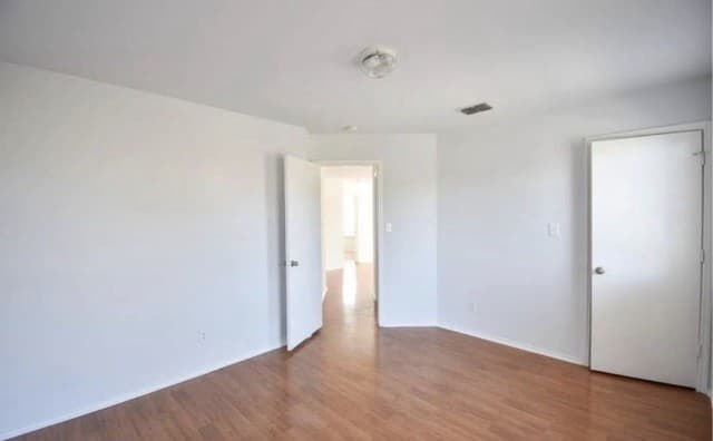 3418  Aranda Fields, Converse, TX 78109 — photo 8