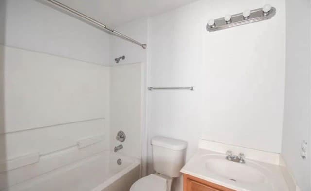 3418  Aranda Fields, Converse, TX 78109 — photo 9