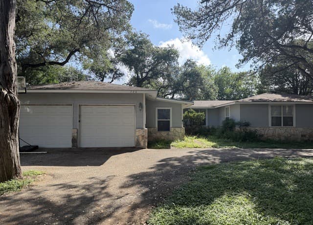 726  Encino Dr