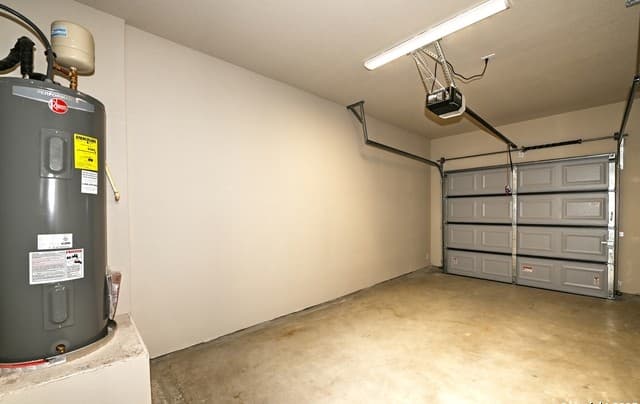 11310  Clearmine Unit 103, San Antonio, TX 78224 — photo 10