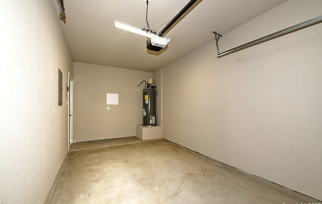 11310  Clearmine Unit 103, San Antonio, TX 78224 — photo 11