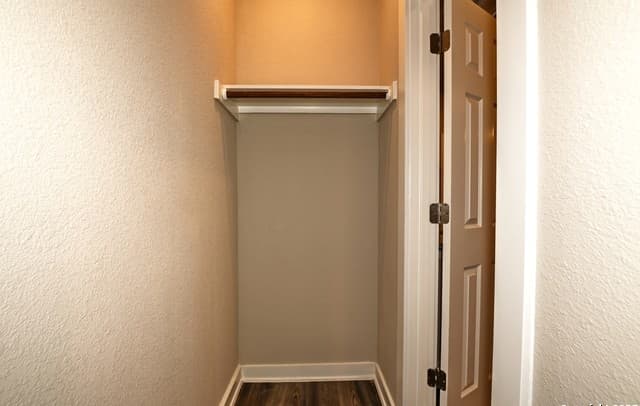 11310  Clearmine Unit 103, San Antonio, TX 78224 — photo 14