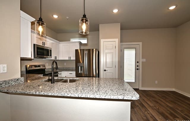 11310  Clearmine Unit 103, San Antonio, TX 78224 — photo 16