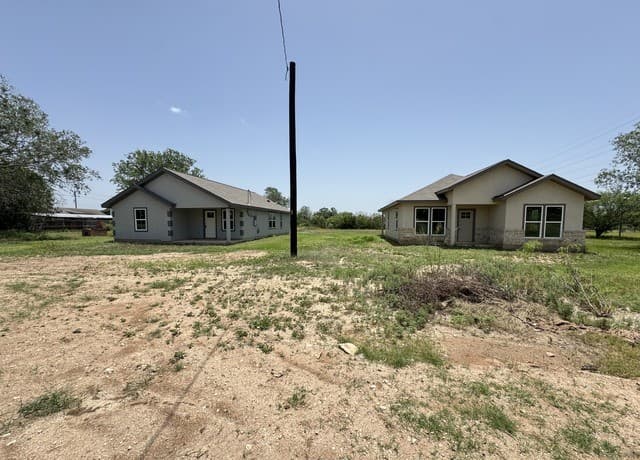 4712 Higdon, San Antonio, TX 78223