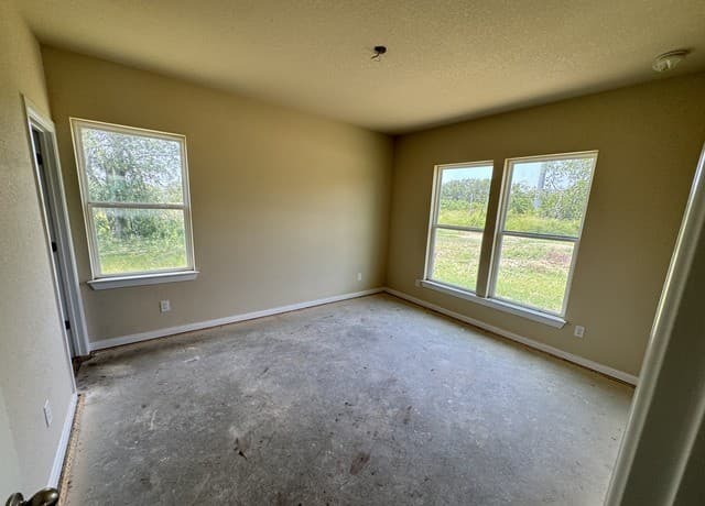 4712  Higdon, San Antonio, TX 78223 — photo 10