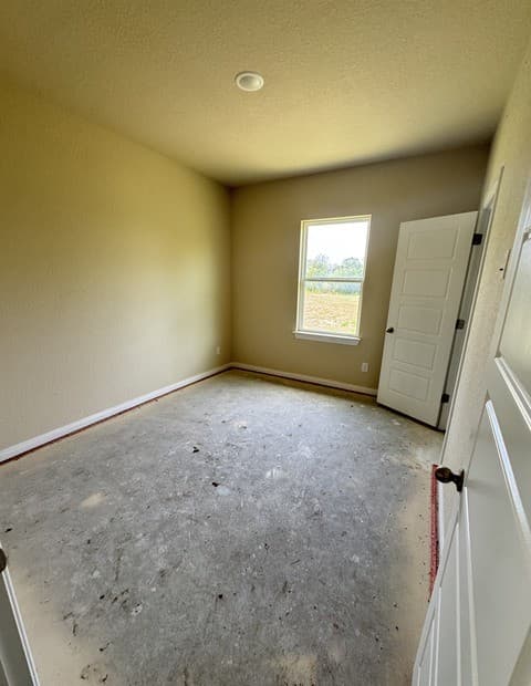 4712  Higdon, San Antonio, TX 78223 — photo 11