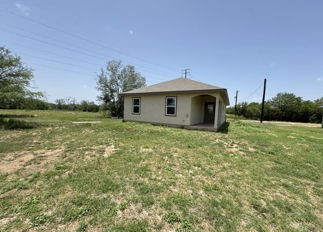 4712  Higdon, San Antonio, TX 78223 — photo 12