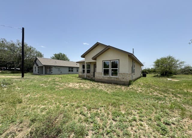 4712  Higdon, San Antonio, TX 78223 — photo 13