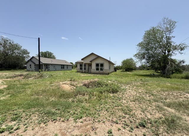 4712  Higdon, San Antonio, TX 78223 — photo 15