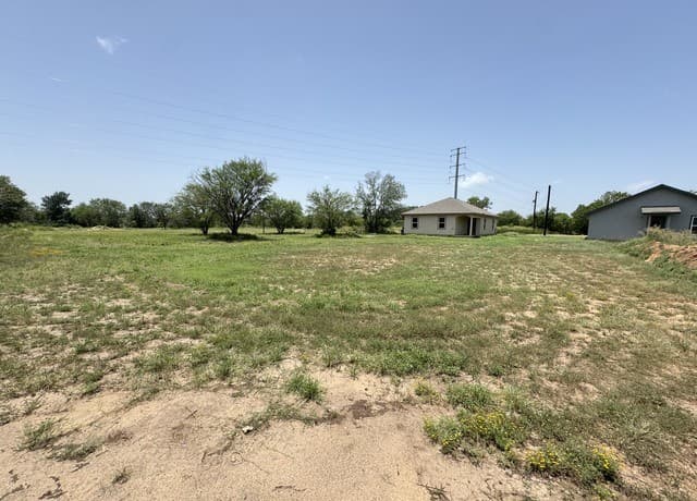4712  Higdon, San Antonio, TX 78223 — photo 16