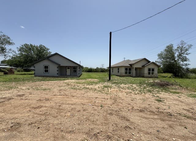 4712  Higdon, San Antonio, TX 78223 — photo 17