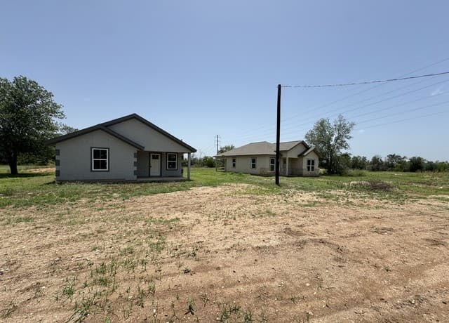 4712  Higdon, San Antonio, TX 78223 — photo 18