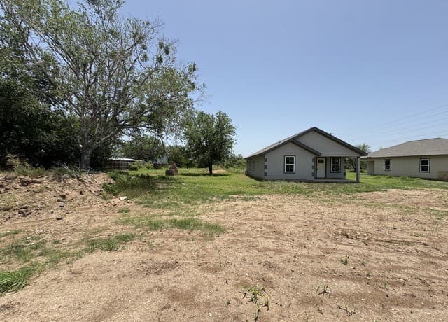 4712  Higdon, San Antonio, TX 78223 — photo 19