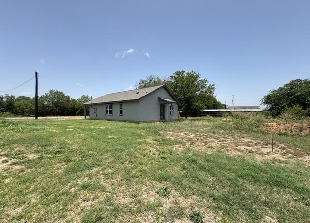 4712  Higdon, San Antonio, TX 78223 — photo 20