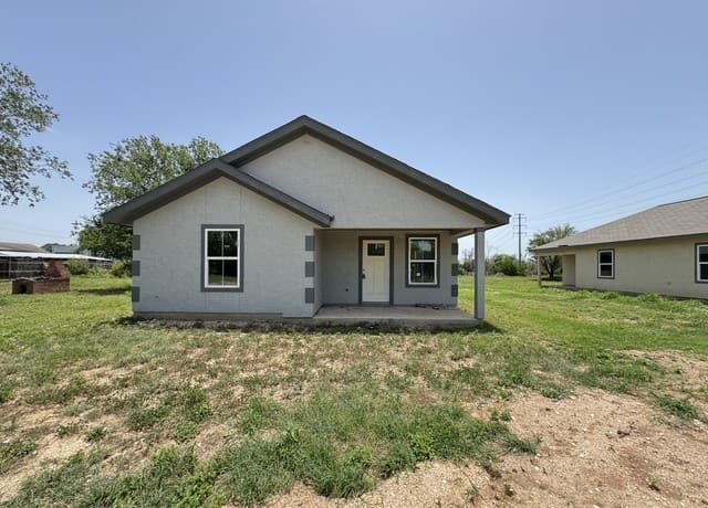 4712  Higdon, San Antonio, TX 78223 — photo 21