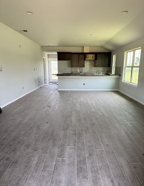 4712  Higdon, San Antonio, TX 78223 — photo 22