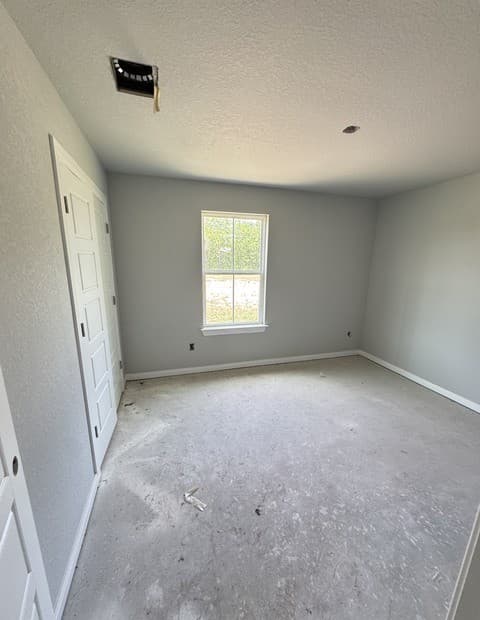 4712  Higdon, San Antonio, TX 78223 — photo 23