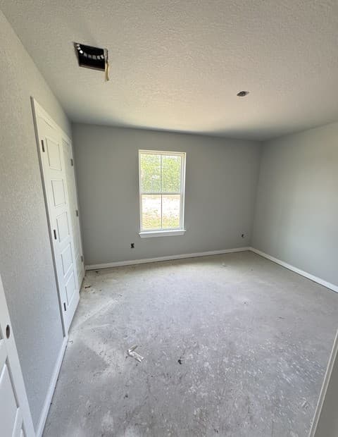 4712  Higdon, San Antonio, TX 78223 — photo 24