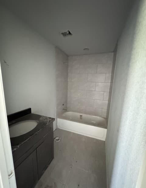 4712  Higdon, San Antonio, TX 78223 — photo 25