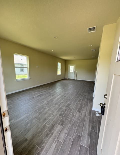 4712  Higdon, San Antonio, TX 78223 — photo 3